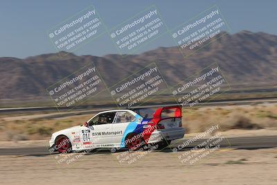 media/Oct-12-2025-Lucky Dog Racing (Sun) [[8adb5568ea]]/1-First Stint/5-Speed Pans/